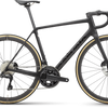 R5 Ultegra Di2