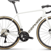 R5 Ultegra Di2