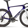S5 SRAM Force AXS