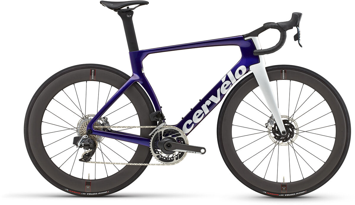 S5 SRAM Force AXS