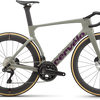 S5 Ultegra Di2