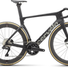 S5 Ultegra Di2