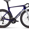 S5 Ultegra Di2