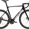Soloist - SRAM Force AXS