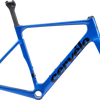 Soloist Frameset