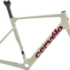 Soloist Frameset