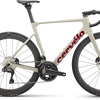 Soloist Ultegra Di2