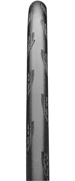 Grand Prix 5000 All Season TR