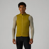 Velocio Men's LUXE Air Vest