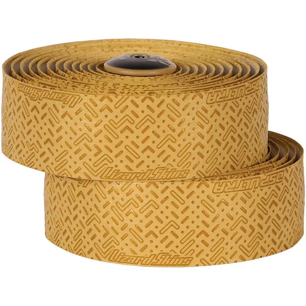 Lizard Skins DSP Ultra Bar Tape - 2.7mm