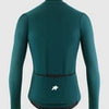 ASSOS MILLE GT Men's Spring Fall Jersey S11