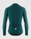 ASSOS MILLE GT Men's Spring Fall Jersey S11