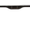 EC70 Aero Handlebar