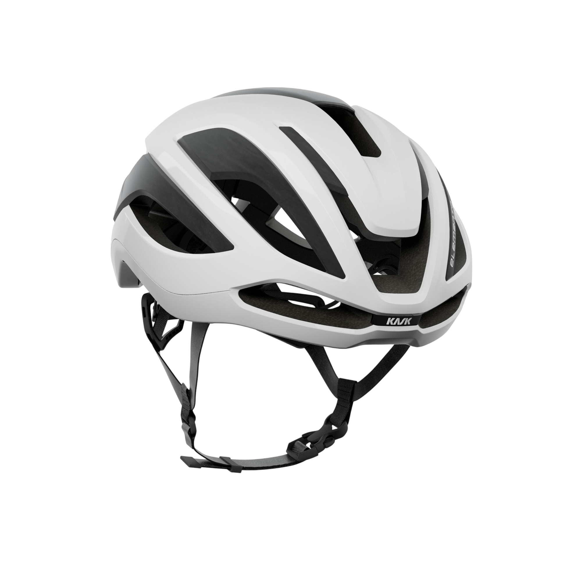 Kask Elemento Cycling Helmet
