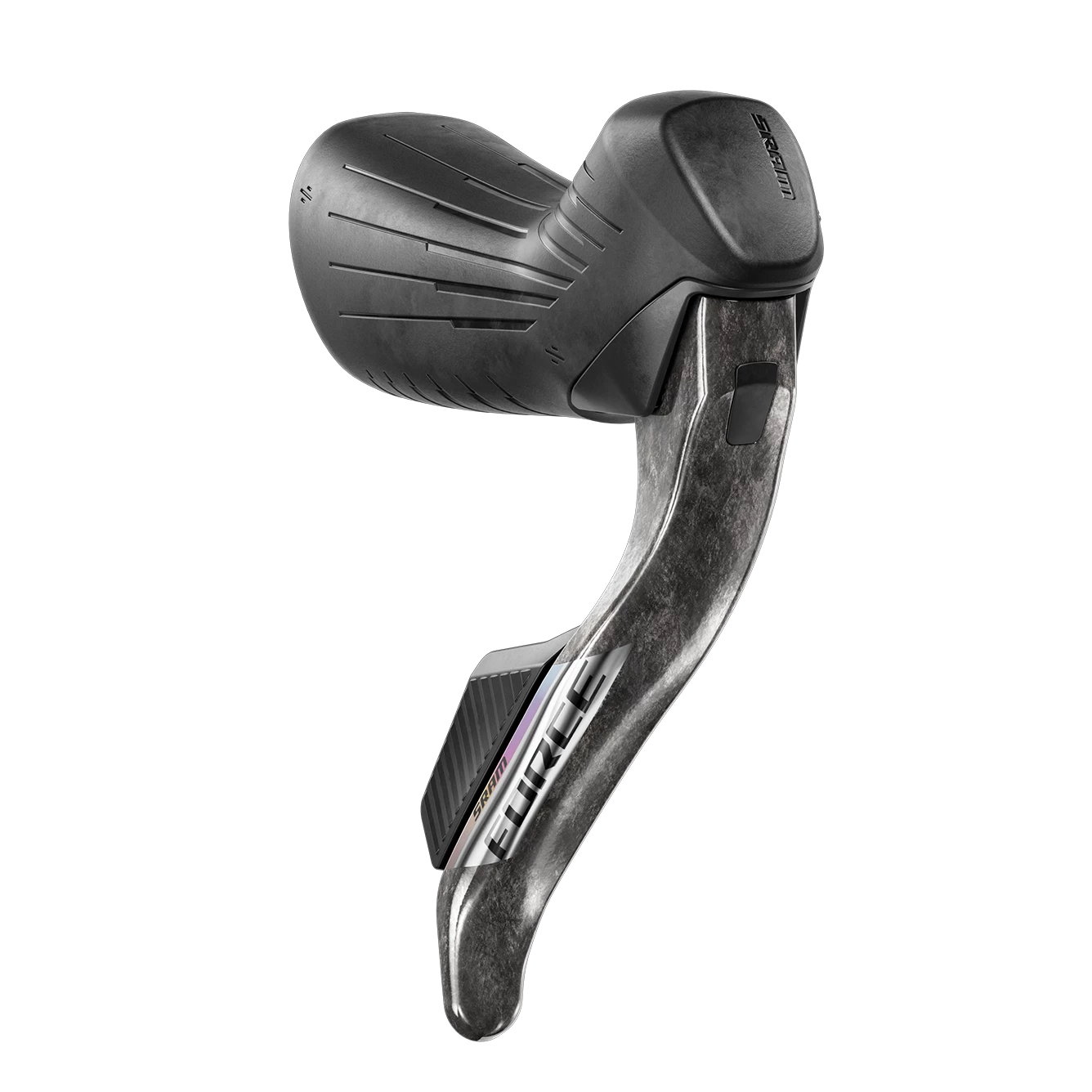 SRAM Force AXS HRD Shift/Brake System - Right/Rear