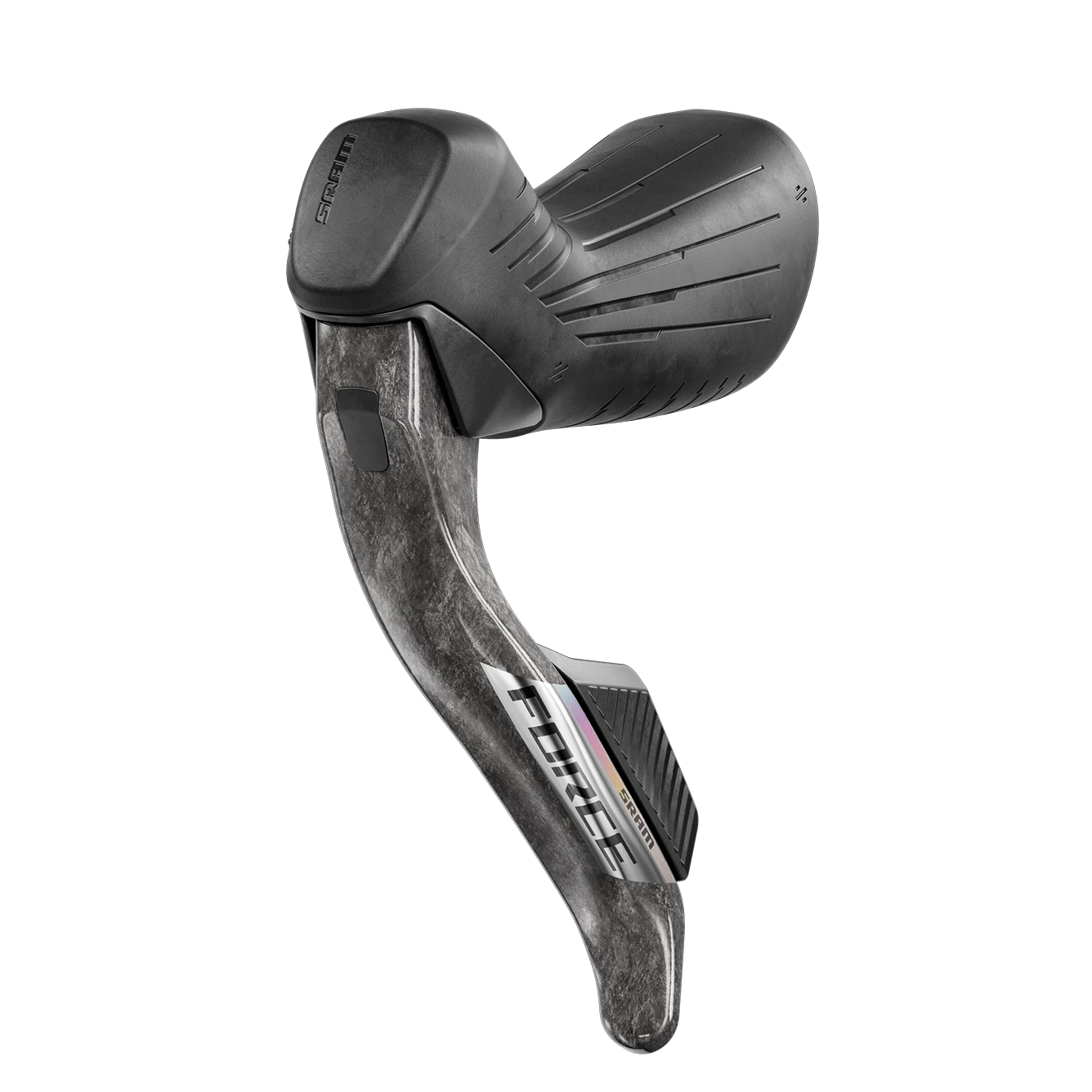 SRAM Force AXS HRD Shift/Brake System - Right/Rear