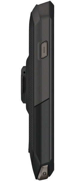 Edge 1050 GPS Cycling Computer