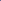 Edge 840