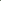 Edge 840