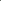 Edge 840