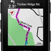 Garmin Edge 840