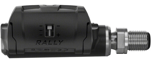 Rally RK100 Single-Sensing Power Meter - Thumbnail 2