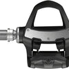 Rally RK100 Single-Sensing Power Meter
