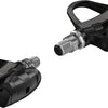 Garmin Rally RK200 Dual-Sensing Power Meter