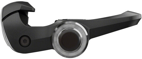 garmin rally rk100 pedal power meter Garmin Rally RK100 Single-Sensing Power Meter – LocoTri