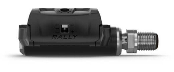 Rally RS100 Single-Sensing Power Meter