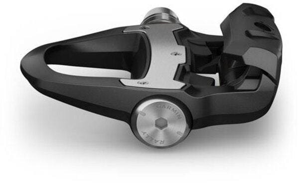 Rally RS100 Single-Sensing Power Meter