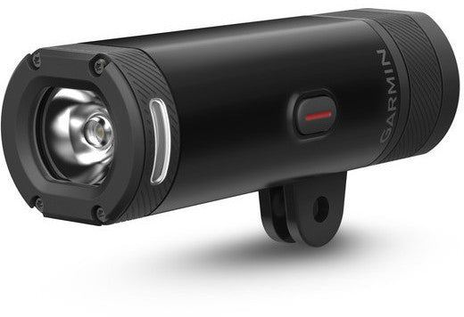 Garmin Varia Headlight - Thumbnail 5