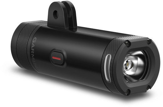 Varia Smart Headlight (UT800)