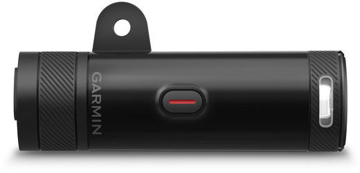 Garmin Varia Headlight - Thumbnail 2