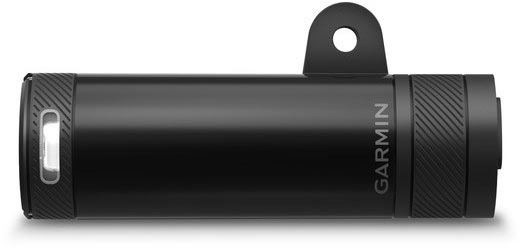 Garmin Varia Headlight - Thumbnail 4