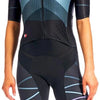 Women's FR-C Pro Tri Doppio Suit