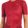 Women's NX-G Air Jersey