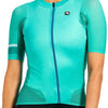 Women's NX-G Air Jersey