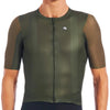 Men's SilverLine Jersey