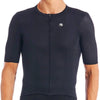 Men's SilverLine Jersey