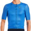 Men's SilverLine Jersey
