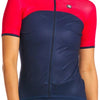 Women's SilverLine Jersey