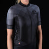 Women's FR-C Pro Reflective Jersey