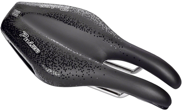 PN 4.0 Saddle