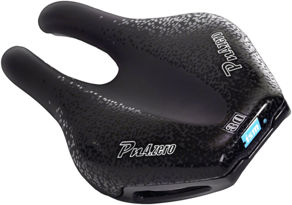 PN 4.0 Saddle