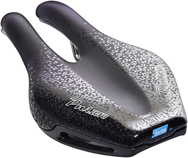 PN 4.0 Saddle