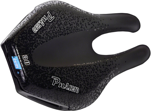 PN 4.0 Saddle