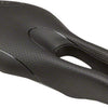 PS 1.0 Saddle