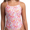 Drew Swim Onesie