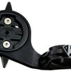 TT Mount for Garmin Computers